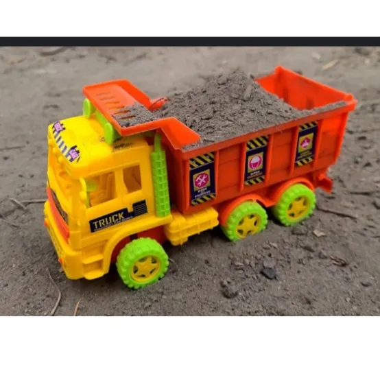 Construction%20Dump%20Truck%20Toys%20For%20Kids%20Boys%20-%20Size%207%20inch%20-%20Image%203