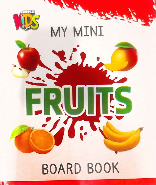 MY%20FIRST%20LEARNING%20LIBRARY%2020%20Board%20Books%20SET%20READ%20WRITE%20AND%20WIPE%20ENGLISH%20AND%20URDU%20COMBINED%20-%20Image%209