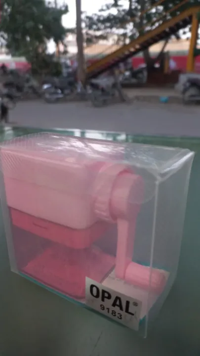Opal%20Sharpener%20Machine%20Small%20Pink-9183%20-%20Image%204
