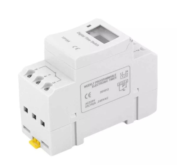 Heavy%20Duty%20Digital%20Timer%20Switch%20220%20Volts%203680%20Watt%20/%2016%20Amps%20Accurate%20Switch%20Din%20Rail%20DB%20board%20Digital%20Programmable%20Switch%20Electronic%20Digital%20Timer%20Switch%20Timer%20Socket%20Timer%20switch%20for%20water%20pump%20timer%20module%20auto%20on%20off%20switch%20automatic%20on%20off%20switch%20-%20Image%2010