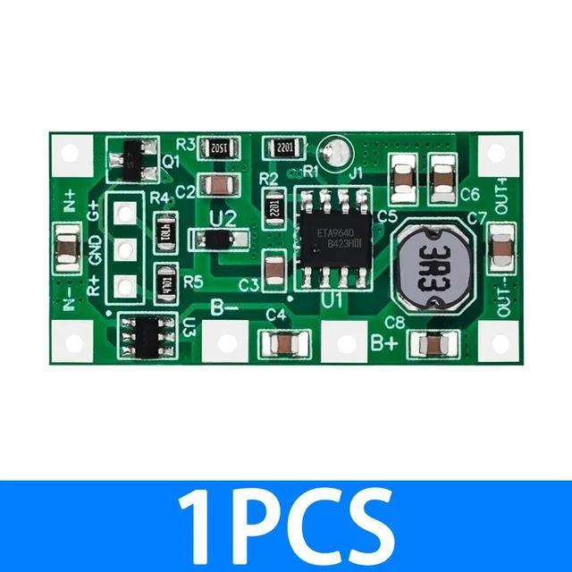 5V1A%20UPS%20Uninterruptible%20Power%20Supply%20Module%203.7V%20Polymer%2018650%20Lithium%20Battery%20Reverse%20Connection%20Protection%20Route%20Monitoring%20-%20Image%207