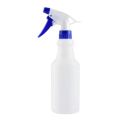 Multi Purpose Water Spray Pressure Type Bottles for Garden Tools and Multi Purpose Use , Multi Color. 