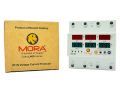 MORA 3PHASE 63A UNDER OVER VOLTAGE AND CURRENT PROTECTOR. 
