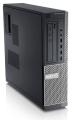 Core 2 Duo Desktop. 