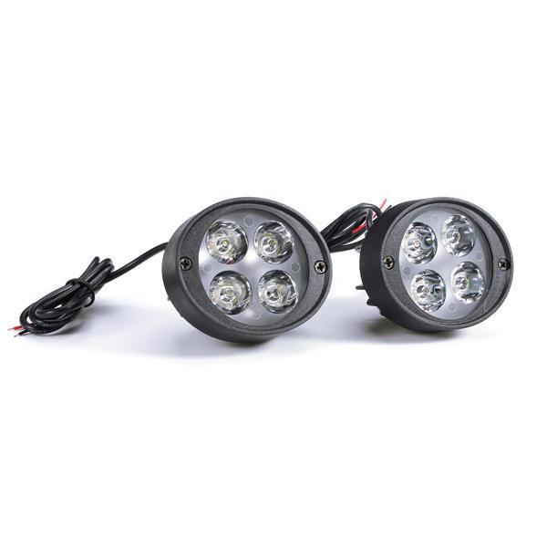 12V%20Motorcycle%20Super%20Fog%20Light%20Waterproof%20LED%20Headlight%20Rear%20View%20Mirror%20Lights%20Spot%20Lightt%20Assist%20Lamp%20-%20Image%204
