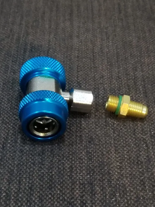 Gas%20Charging%20Adopter%20-%20Image%205