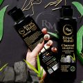 Rivaaj Mahal Hair Oil - 200ml. 