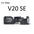 Loudspeaker For Vivo V20 SE V23e V23 Pro 5G 4G Loud Speaker Buzzer Ringer Flex Replacement Parts. 