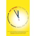 168 Hours by Laura Vanderkam Books (Urdu Bazar). 