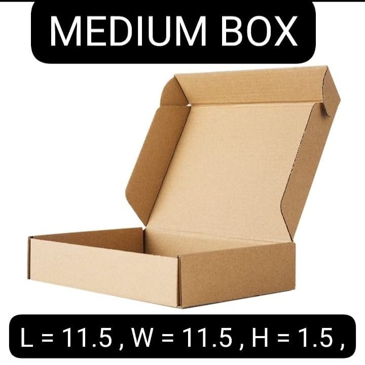 Premium%20Kraft%20Carton%20Box%20Bundle%20-%20Durable%20Shipping%20&%20Gift%20Packaging%20Boxes%20-%20New%20-%20Multiple%20Sizes%20(10/20%20Pack)%20-%20Image%202