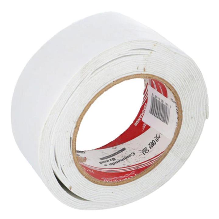 Double Side Tape 2 inches
