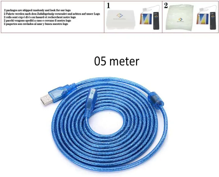 5M%20High-Speed%20USB%202.0%20Extension%20Cable%20Blue%20Color%20for%20All%20Mobile%20Accessories%20-%20Image%205