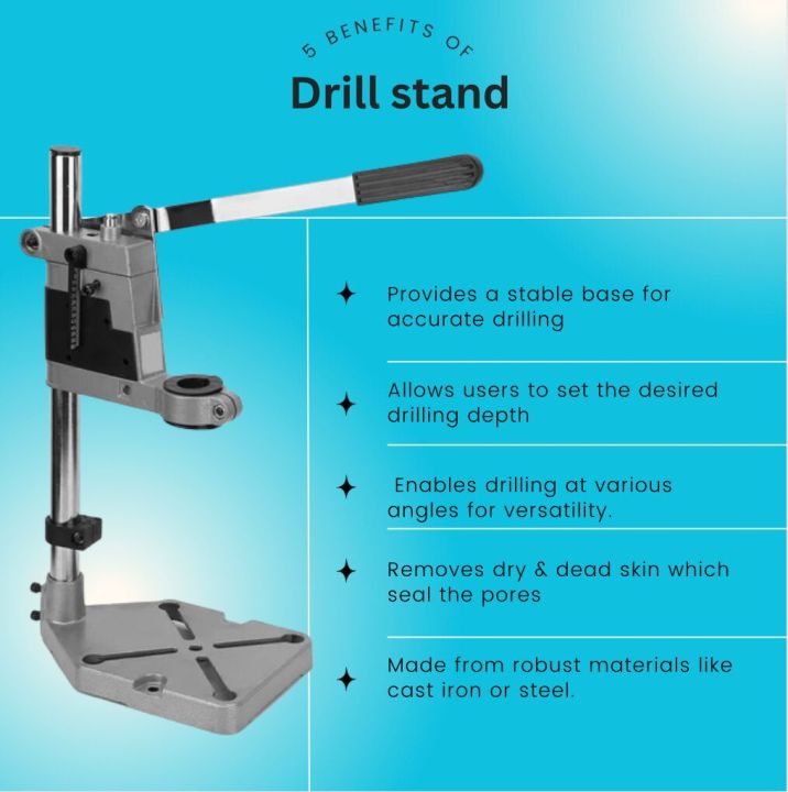 Drill%20machine%20stand%20,Professional-grade%20drill%20holder%20.%20Drill%20press%20stand%20,%20Heavy-duty%20drill%20stand,%20Portable%20drill%20stand%20,%20Adjustable%20drill%20holder,%20Vertical%20drill%20stand%20,%20Woodworking%20drill%20stand%20,Metalworking%20drill%20stand%20Universal%20drill%20stand%20-%20Image%204