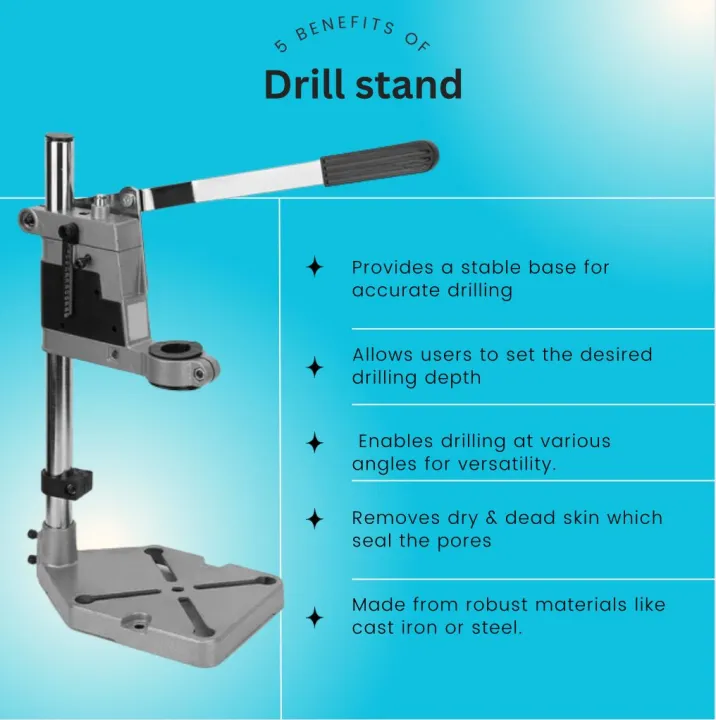 Drill%20machine%20stand%20,Professional-grade%20drill%20holder%20.%20Drill%20press%20stand%20,%20Heavy-duty%20drill%20stand,%20Portable%20drill%20stand%20,%20Adjustable%20drill%20holder,%20Vertical%20drill%20stand%20,%20Woodworking%20drill%20stand%20,Metalworking%20drill%20stand%20Universal%20drill%20stand%20-%20Image%202
