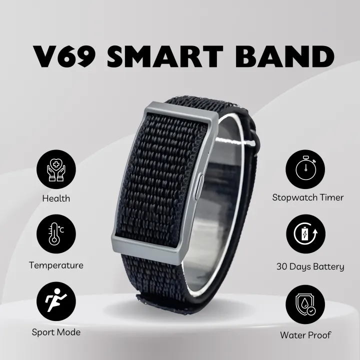 VYNO%20Strap%20Smart%20Band%20Fitness%20Tracker,%2024/7%20Activity%20and%20Sleep%20Tracker%20with%20Heart%20Rate,%20Upto%2030%20Days%20Battery%20Life,%20Upto%2027%20Sports%20Modes,%20Strength%20Training,%20HYROX,%20No%20Subscription%20Required%20for%20Android%20Pakistan%20First%20Smart%20Band%20-%20Image%207