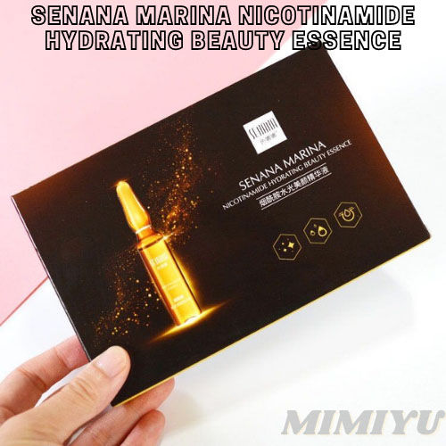 Senana%20Marina%20Anti%20Aging%20Moisturizing%20Shrink%20Pore%20Nictinammide%20Hydrating%20Ampoule%20Essence%20in%20pakistan%20-%20Image%203
