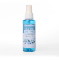 Cool Mint Face Toner (100ml) By Moon Touch. 