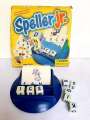 Speller Jr. 