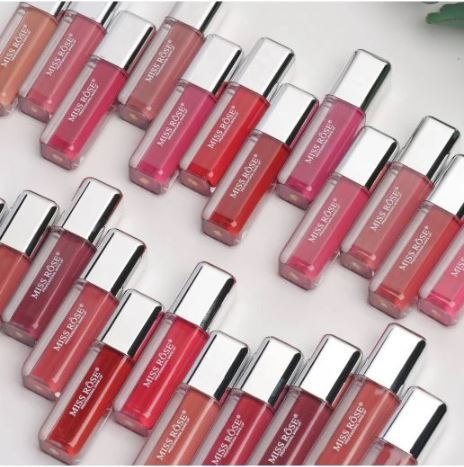 Miss%20Rose%203%20PC%20Makeup%20Liquid%20Crystal%20Story%20Matte%20Lipstick%20Liquid%20Gloss%20-%20Image%204