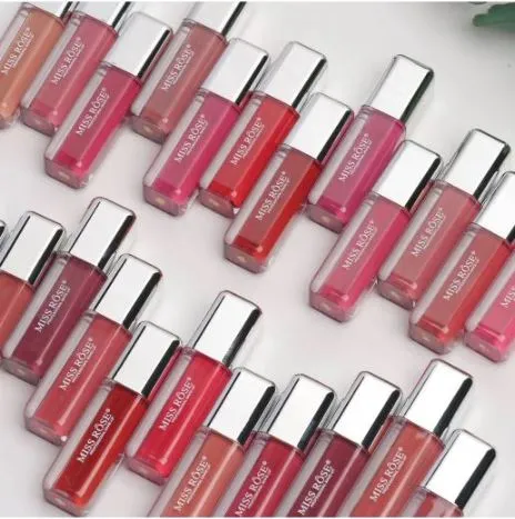 Miss%20Rose%203%20PC%20Makeup%20Liquid%20Crystal%20Story%20Matte%20Lipstick%20Liquid%20Gloss%20-%20Image%204