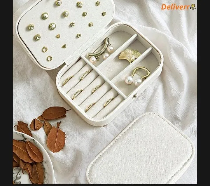 Portable%20Jewelry%20Box%20Jewelry%20Organizer%20Display%20Travel%20Jewelry%20Case%20Boxes%20-%20Image%204