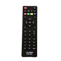 Forever & Fumcam Remote Control  Echolink T10 Neosat T12 Alybaba A9 Mediasat A10. 