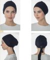 Hijab under cap / Inner cap / Hijab cap / Inner hijab cap / Under scarf / Jersey hijab cap / Cotton hijab cap. 