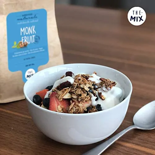 THE%20MIX%20SUPERFOODS%20-%20MONK%20FRUIT%20100%25%20PURE%20-%20Monk%20Fruit%20Without%20erythritol%20-%20Suitable%20for%20diabetics%20-%2010%20times%20sweeter%20than%20sugar%20-%203.5%20oz%20(100%20g)%20-%20Image%204