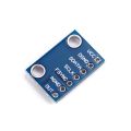 AD9833 Programmable Microprocessors Serial Interface Module GY-9833 Sine Square Wave DDS Signal Generator Module. 