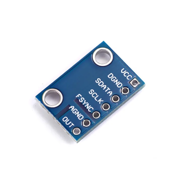 AD9833%20Programmable%20Microprocessors%20Serial%20Interface%20Module%20GY-9833%20Sine%20Square%20Wave%20DDS%20Signal%20Generator%20Module%20-%20Image%204