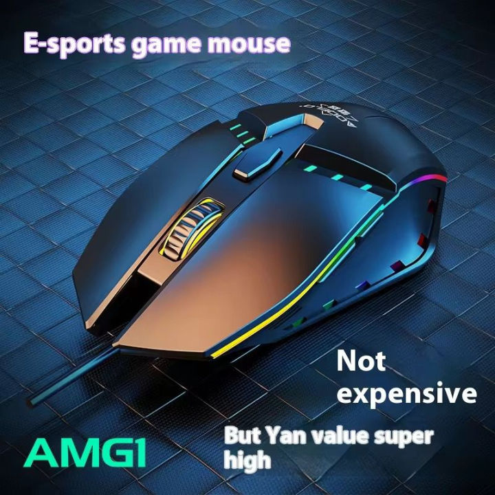 RGB%20LED%20Gaming%20Mouse%20AMG2%20%E2%80%93%206%20Buttons%20%7C%20PC%20&%20Laptop%20Use%20-%20Image%204