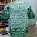 14 August Printed Kurties for girls and women / 14 August kurti / 14 August shirt / Lawn Kurti / New Trendy kurti / Girls & Women Dresses / Readymade / Ready to wear / Printed Collection / Summer Dress / Summer Trendy articles / Azadi /Independence Day. 