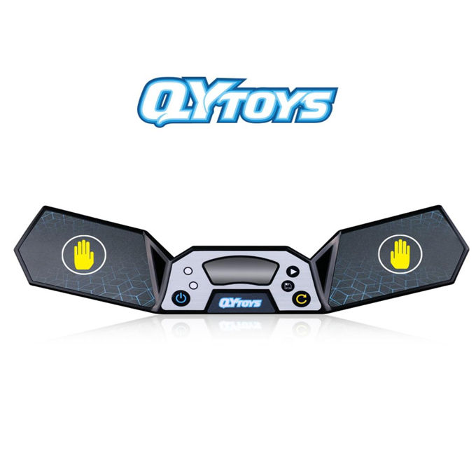 QIYI%20Magic%20Cube%20Timer%20For%20Competition%20-%20Automatic%20Calculation%20Hand%20Touch%20Control%20Timer%20-%20Image%206