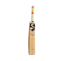 SG Players Edition Bat (Hard Ball Cricket Bat) English Willow. 