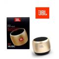 BLUETOOTH SPEAKERS WITH HIGH QUALITY SOUND AND LONG RUNNING BATTERY TIME. 