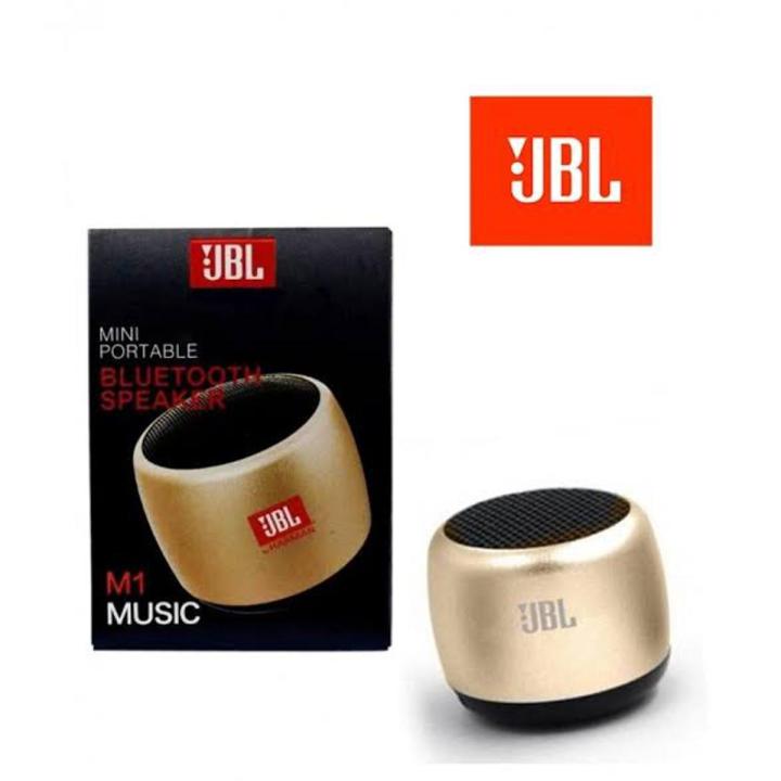 BLUETOOTH SPEAKERS WITH HIGH QUALITY SOUND AND LONG RUNNING BATTERY TIME
