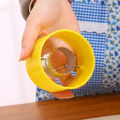 Cob Cutter Sharp Blade Corn Stripper Fruit Vegetable Peeler. 
