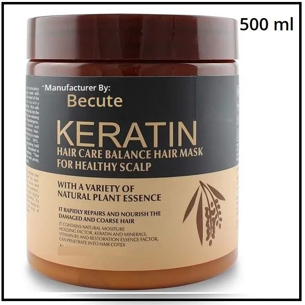 Keratin%20hair%20mask%20treatment%20500ml%20-%20Image%202