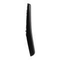 3X Universal Remote Control Smart-TV, Remote-Replacement of HDTV 4K UHD Curved QLED and More. 