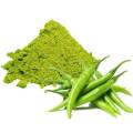 green chilli powder 500g. 