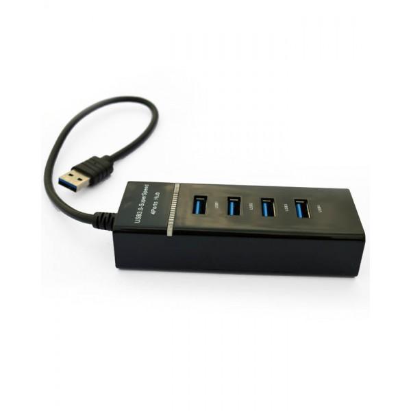 USB%20HUB%203.0%204%20Ports%20Micro%20USB%203.0%20HUB%20USB%20Splitter%20Adapter%20Super%20Speed%20High%20Quality%20Computer%20-%20Image%205