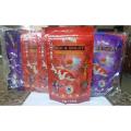 Aquarium Fish Food TOPKA 100gms Pack. 