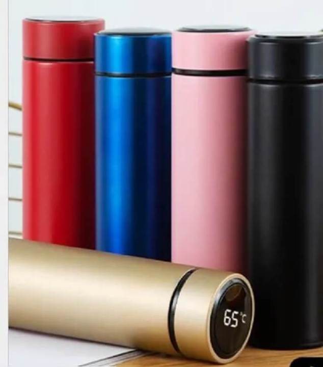 Smart%20LED%20Temperature%20Display%20Water%20Bottle%20500ML%20%7C%20Stainless%20Steel%20Vacuum%20Insulated%20Thermos%20Flask%20%7C%20Hot%20&%20Cold%20Beverage%20Bottle%20%7C%20Intelligent%20Coffee%20Thermal%20Mug%20For%20Gym,%20School,%20Sports%20And%20Everyday%20Use%20-%20Image%203