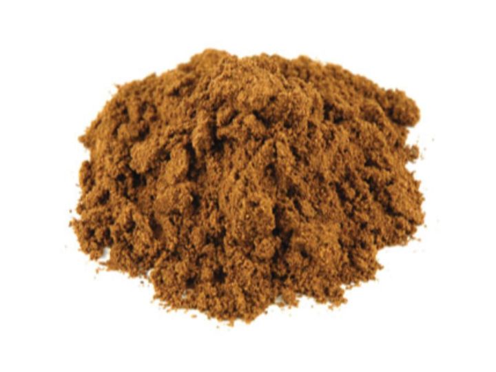 Ground Powder All Spice, Ground powder 300g | Daraz.pk