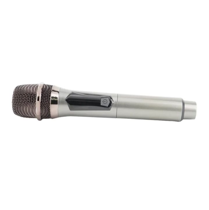 Universal%20Handheld%20Rechargeable%20Wireless%20Microphone%20best%20for%20mobile%20and%20DSLR%20-%20Image%209
