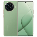 Tecno Spark 20 Pro Plus - 8GB RAM 256GB ROM - 108MP Rear Camera || Curved Display - 5000mAh Battery. 
