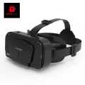 VR Shinecon 3D Virtual Reality Gaming Glasses Compatible G10 Metaverse VR Helmet VR Box for Mobile 4.7-7 inch. 