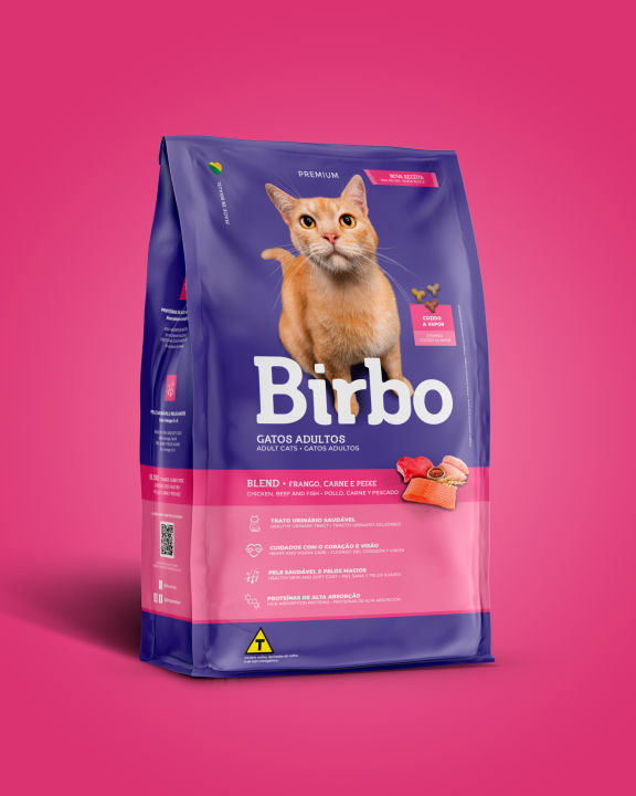 Birbo%20Cat%20Food%20Blend%20Chicken,%20Beef,%20Fish%201Kg%20(Original%20Company%20pack)%20-%20Image%202