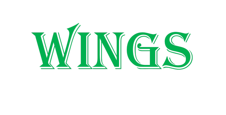 WINGS%20-%20W%20:%202%20DOUBLE%20TRACK%20TREADMILL%20%202.75%20HP%20(MANUAL%20INCLINE)%20-%20Image%202