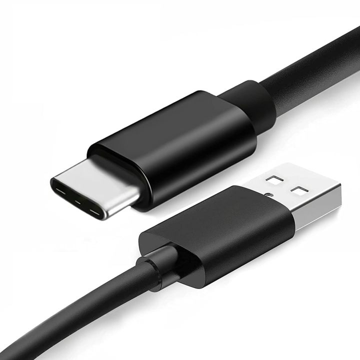Usb Type-C Charging Cable Cord Compatible For Bushnell Phantom 2 Golf Gps Range Finder Disc Jockey/golf Ampcaddy Version 3